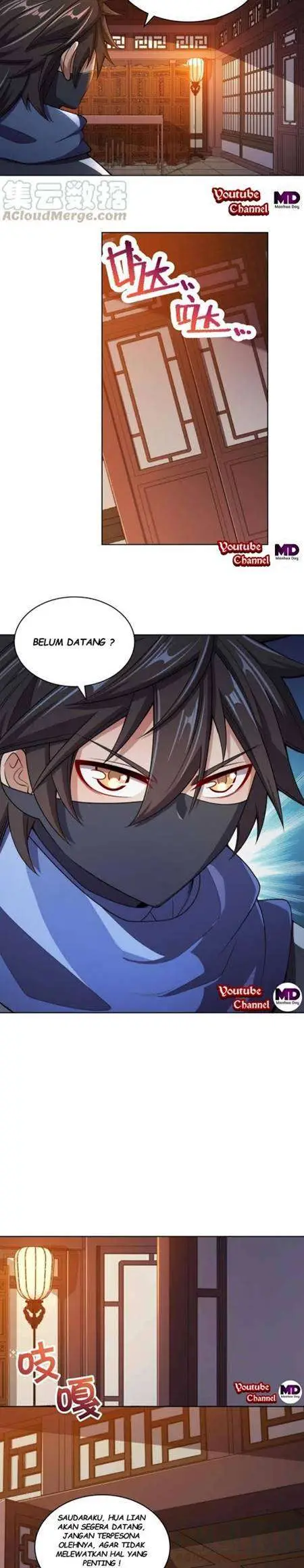 image-komik-my-lady-is-actually-the-empress-chapter-19-2/21