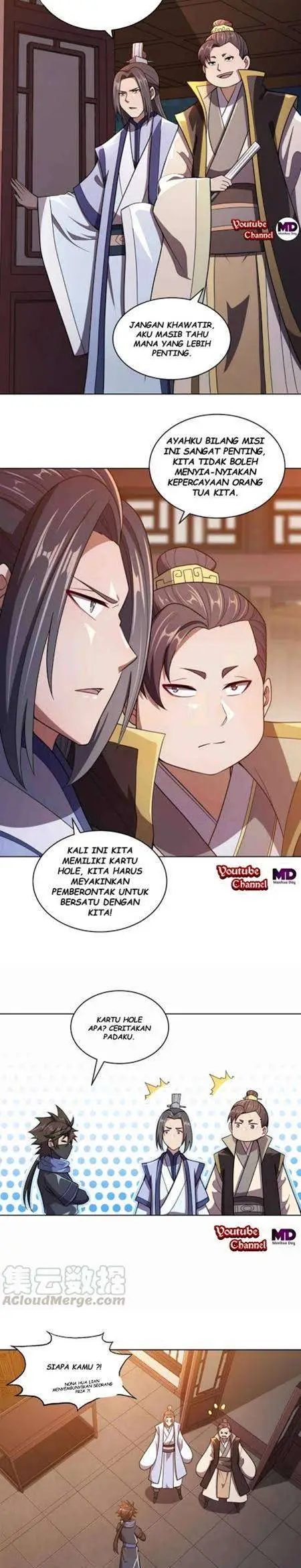 image-komik-my-lady-is-actually-the-empress-chapter-19-3/21