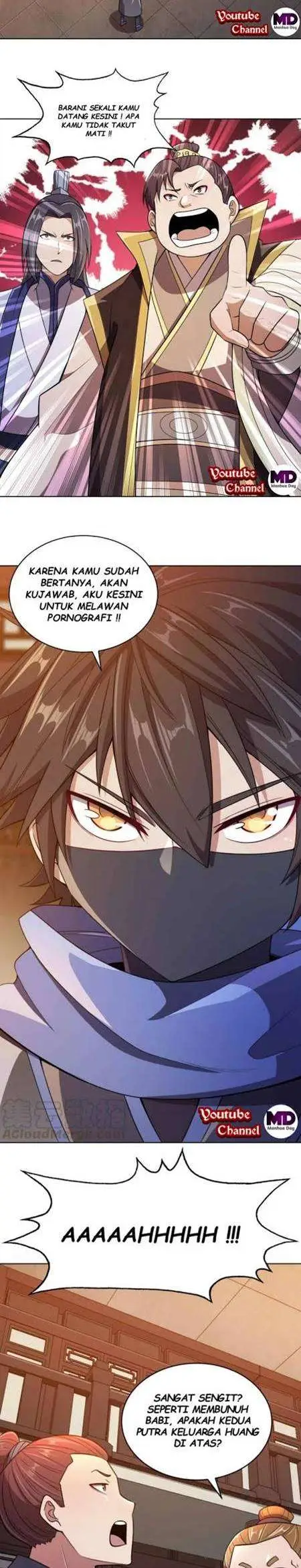 image-komik-my-lady-is-actually-the-empress-chapter-19-4/21