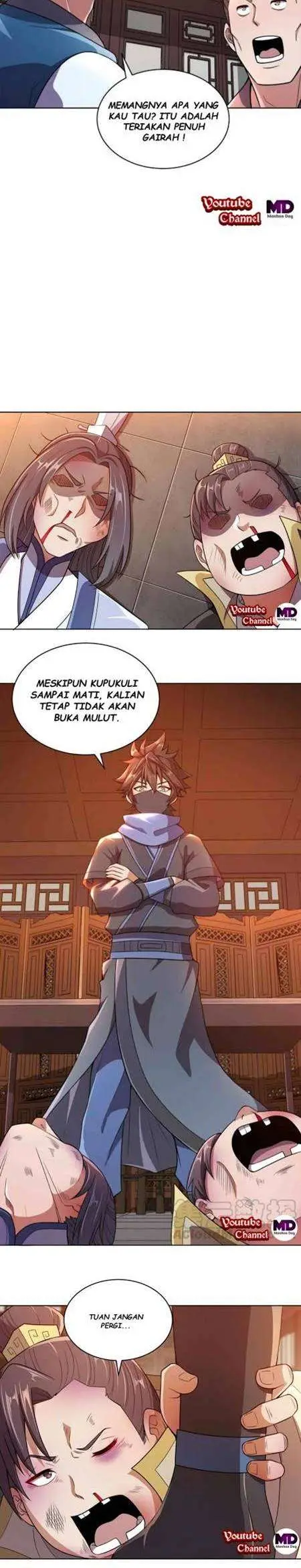 image-komik-my-lady-is-actually-the-empress-chapter-19-5/21