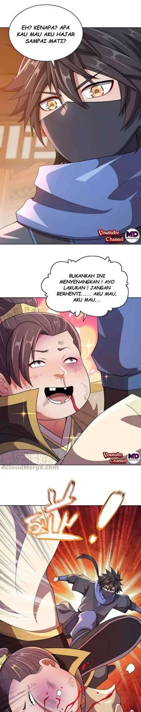 image-komik-my-lady-is-actually-the-empress-chapter-19-6/21