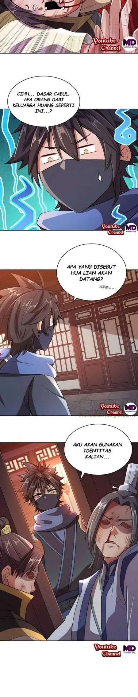 image-komik-my-lady-is-actually-the-empress-chapter-19-7/21