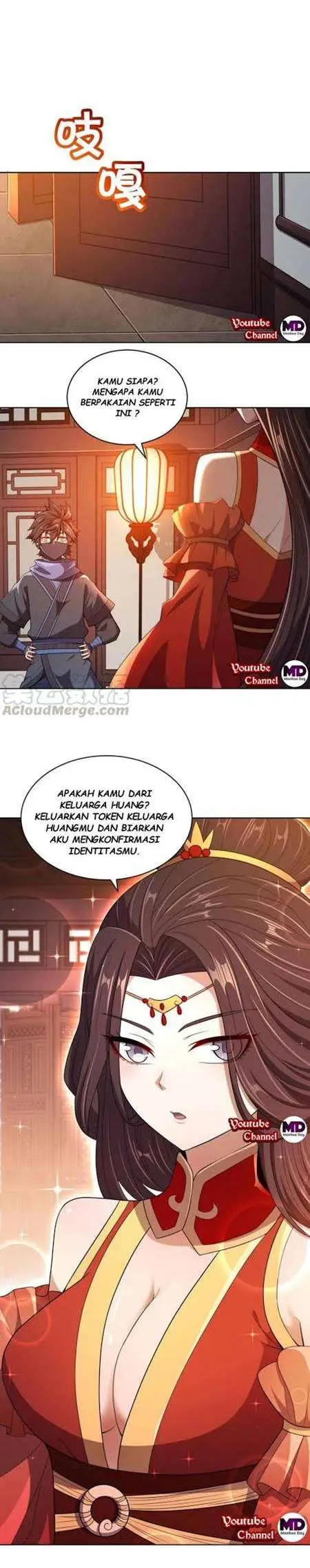 image-komik-my-lady-is-actually-the-empress-chapter-19-8/21