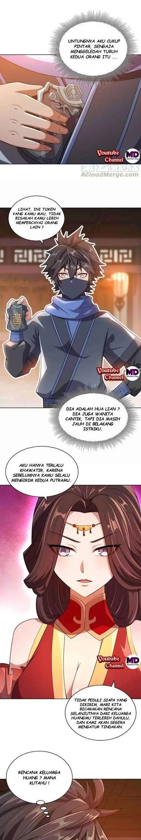 image-komik-my-lady-is-actually-the-empress-chapter-19-9/21