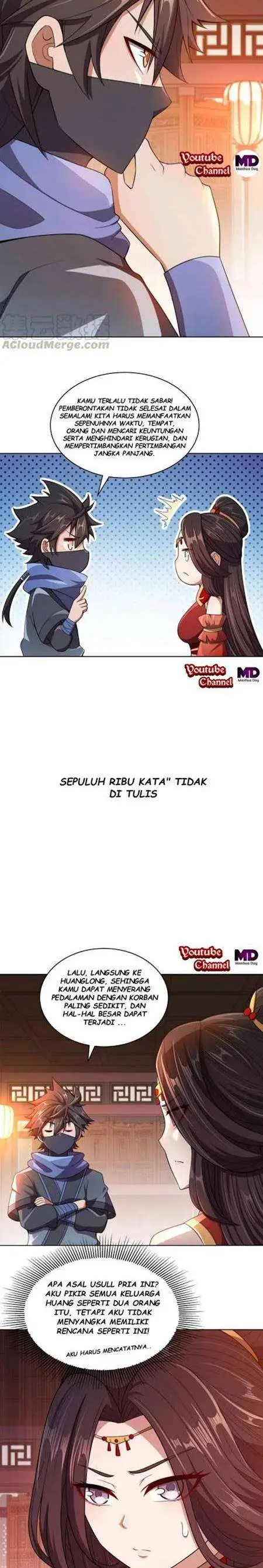 image-komik-my-lady-is-actually-the-empress-chapter-19-10/21