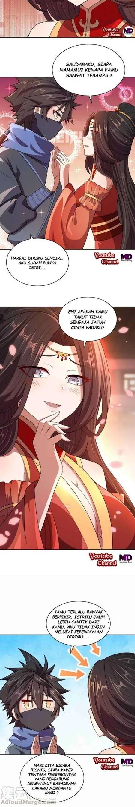 image-komik-my-lady-is-actually-the-empress-chapter-19-11/21
