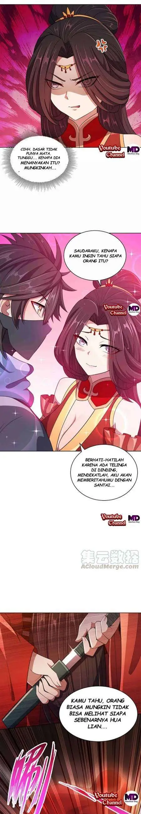image-komik-my-lady-is-actually-the-empress-chapter-19-12/21