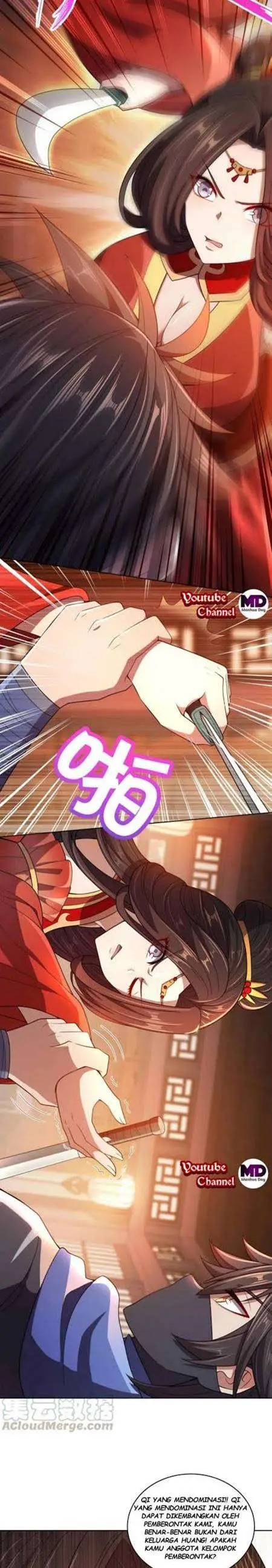 image-komik-my-lady-is-actually-the-empress-chapter-19-13/21