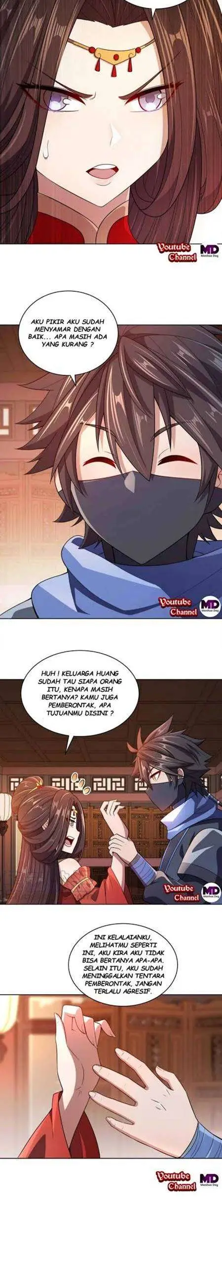 image-komik-my-lady-is-actually-the-empress-chapter-19-14/21