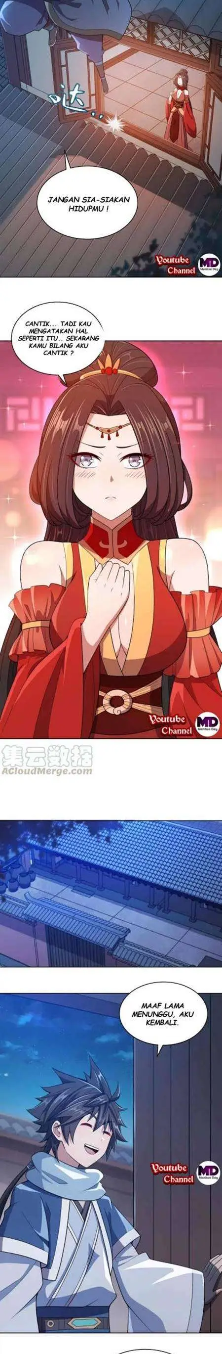 image-komik-my-lady-is-actually-the-empress-chapter-19-16/21