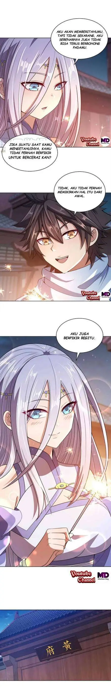 image-komik-my-lady-is-actually-the-empress-chapter-19-18/21