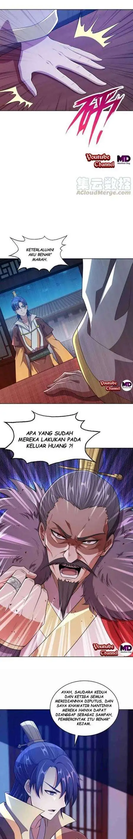 image-komik-my-lady-is-actually-the-empress-chapter-19-19/21