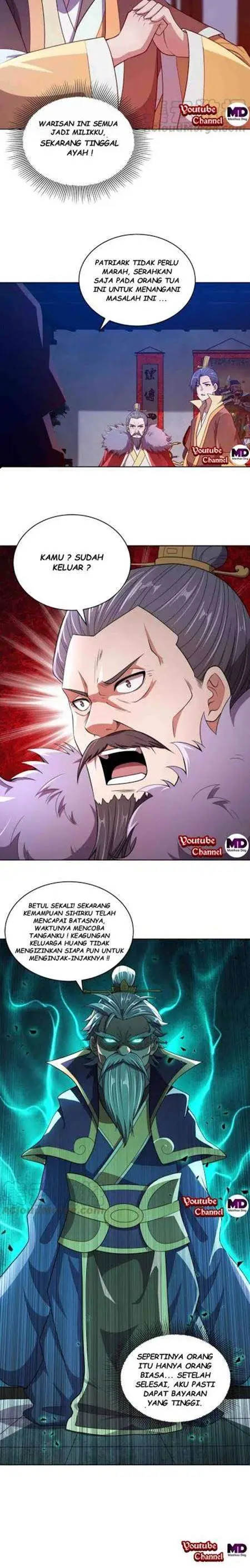 image-komik-my-lady-is-actually-the-empress-chapter-19-20/21