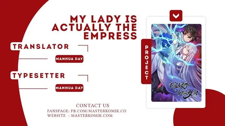 image-komik-my-lady-is-actually-the-empress-chapter-2-0/9