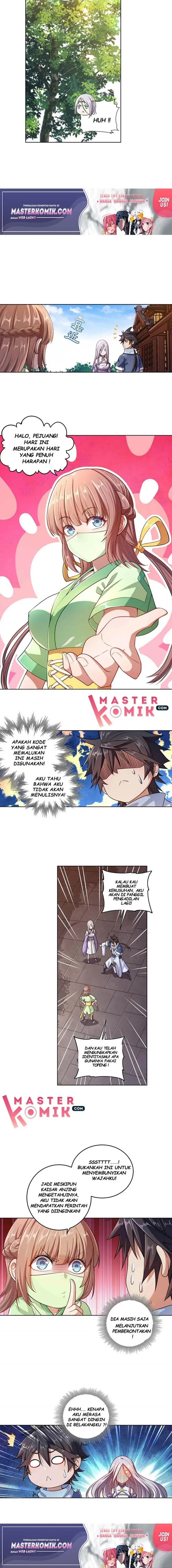 image-komik-my-lady-is-actually-the-empress-chapter-2-3/9