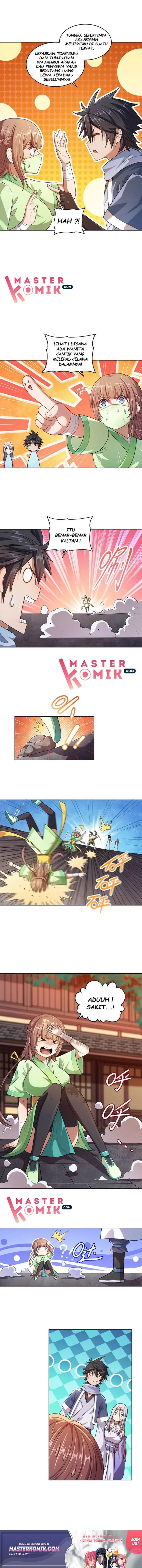 image-komik-my-lady-is-actually-the-empress-chapter-2-4/9