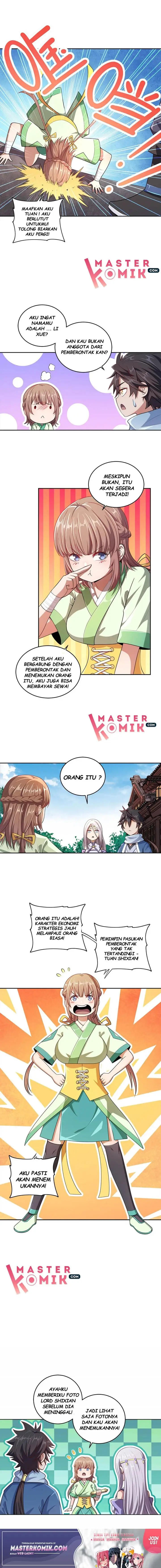 image-komik-my-lady-is-actually-the-empress-chapter-2-5/9