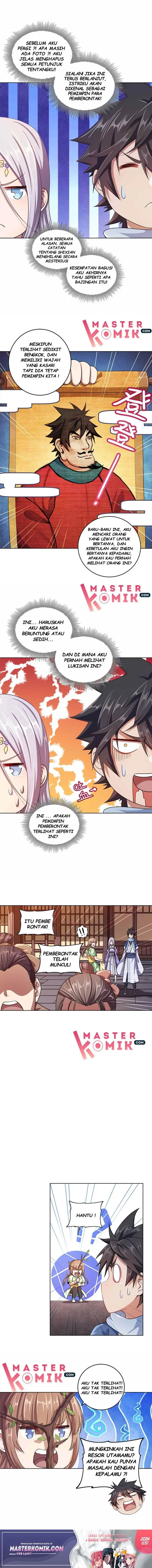 image-komik-my-lady-is-actually-the-empress-chapter-2-6/9