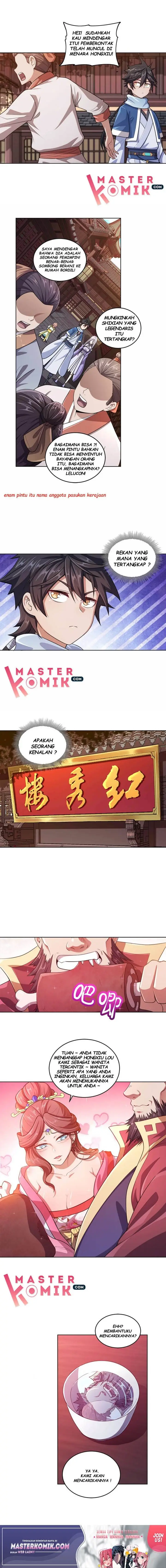 image-komik-my-lady-is-actually-the-empress-chapter-2-7/9