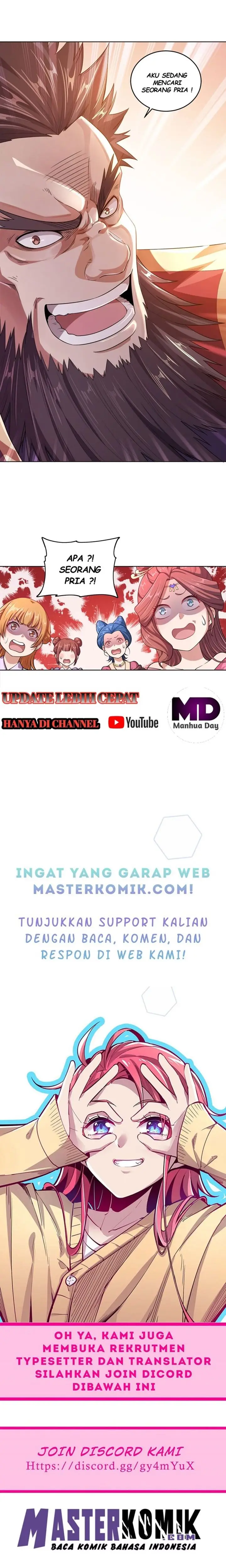 image-komik-my-lady-is-actually-the-empress-chapter-2-8/9