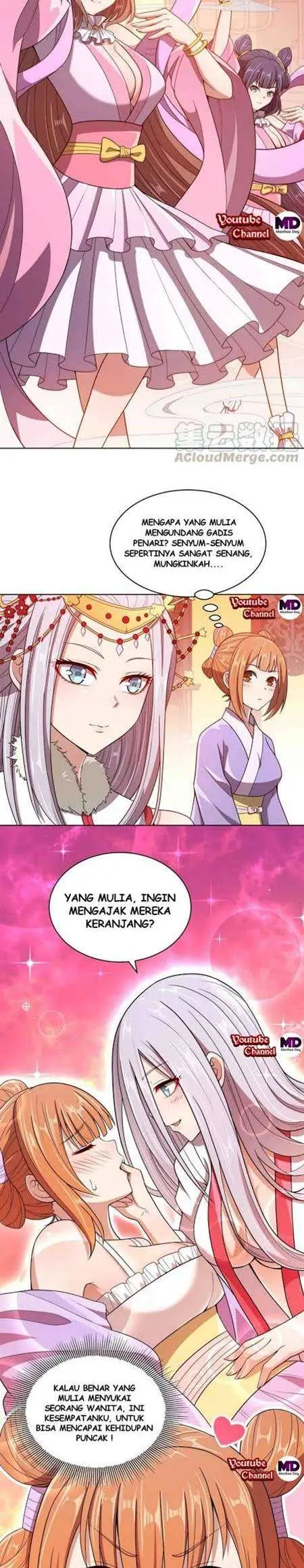 image-komik-my-lady-is-actually-the-empress-chapter-20-1/18