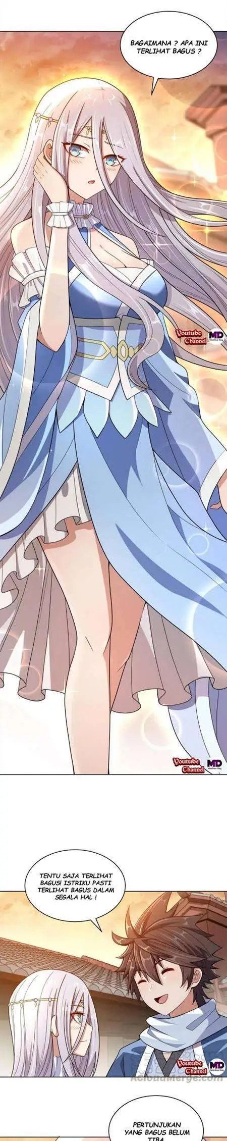 image-komik-my-lady-is-actually-the-empress-chapter-20-3/18