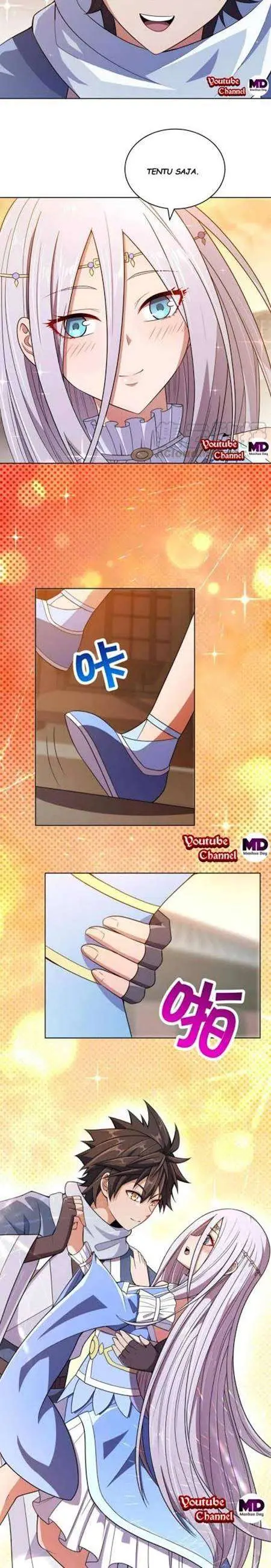 image-komik-my-lady-is-actually-the-empress-chapter-20-8/18