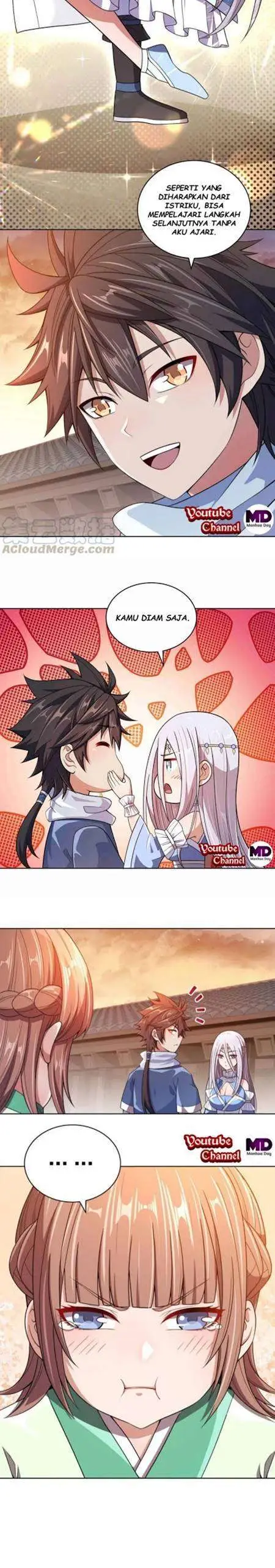 image-komik-my-lady-is-actually-the-empress-chapter-20-9/18