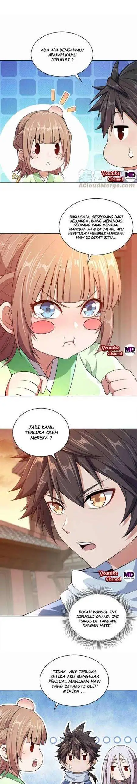 image-komik-my-lady-is-actually-the-empress-chapter-20-10/18