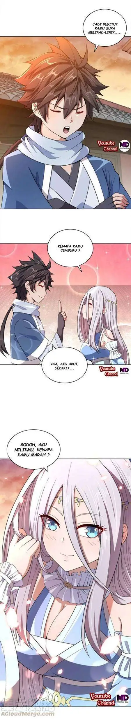 image-komik-my-lady-is-actually-the-empress-chapter-20-12/18