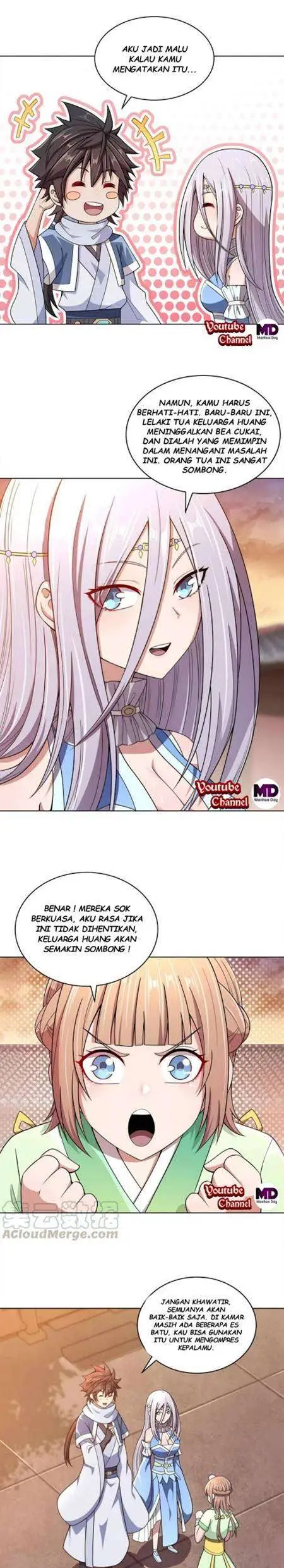 image-komik-my-lady-is-actually-the-empress-chapter-20-13/18