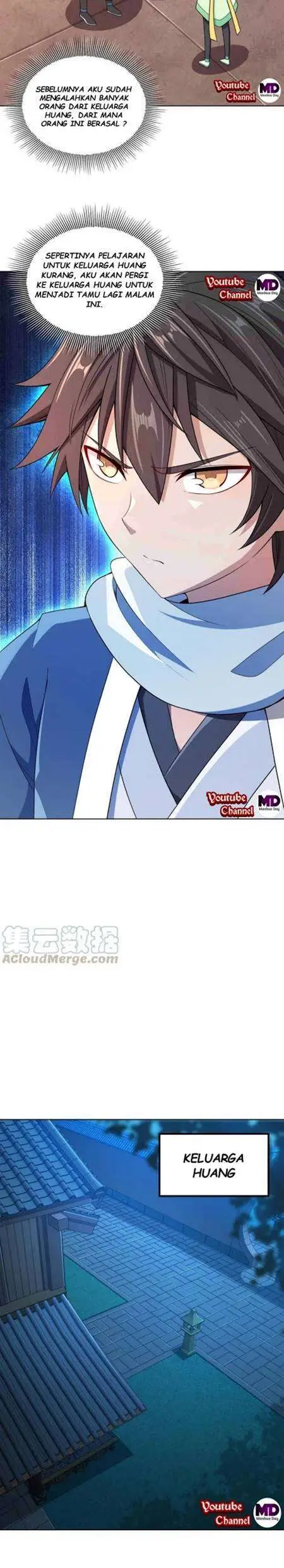 image-komik-my-lady-is-actually-the-empress-chapter-20-14/18