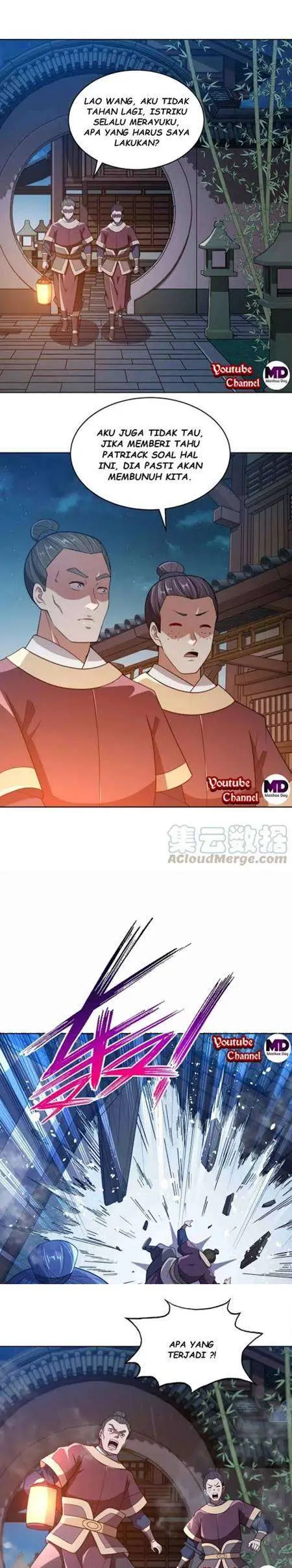 image-komik-my-lady-is-actually-the-empress-chapter-20-15/18