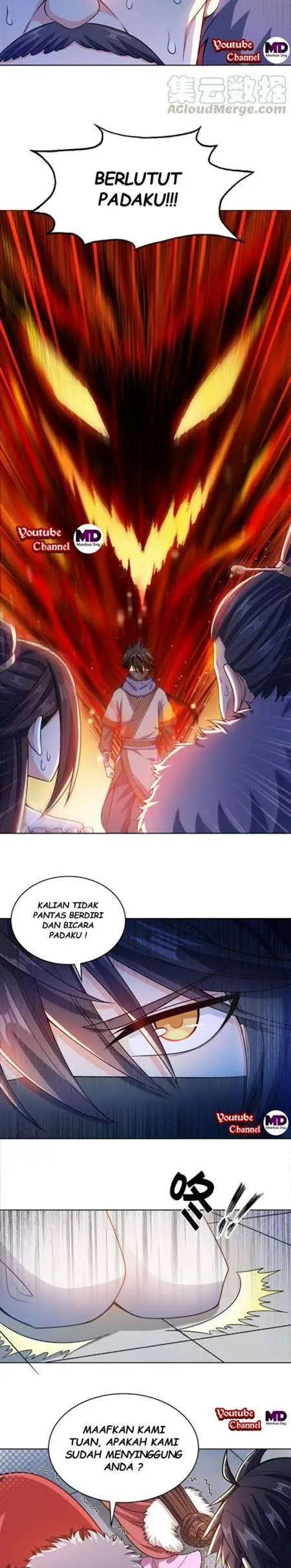 image-komik-my-lady-is-actually-the-empress-chapter-22-1/18