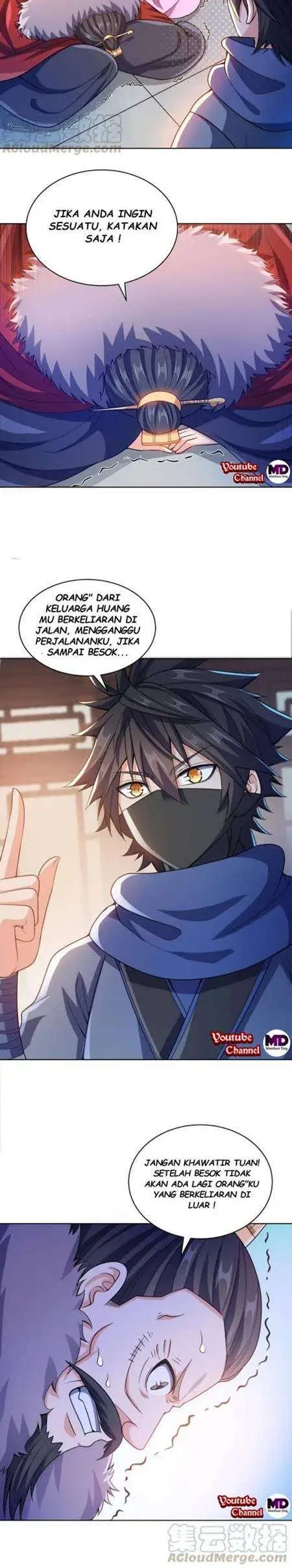 image-komik-my-lady-is-actually-the-empress-chapter-22-2/18