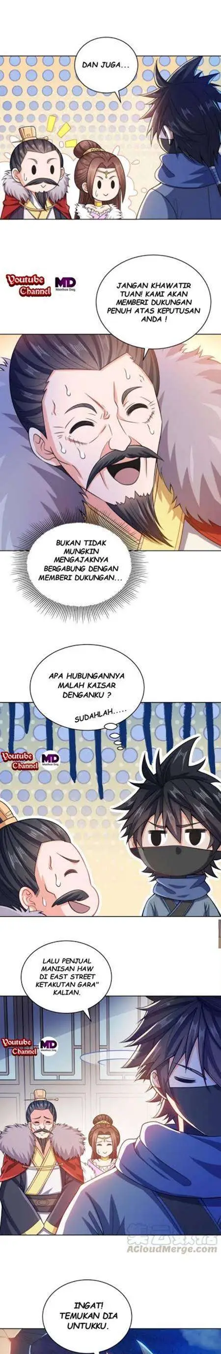 image-komik-my-lady-is-actually-the-empress-chapter-22-3/18