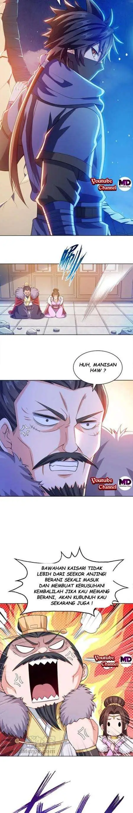 image-komik-my-lady-is-actually-the-empress-chapter-22-4/18