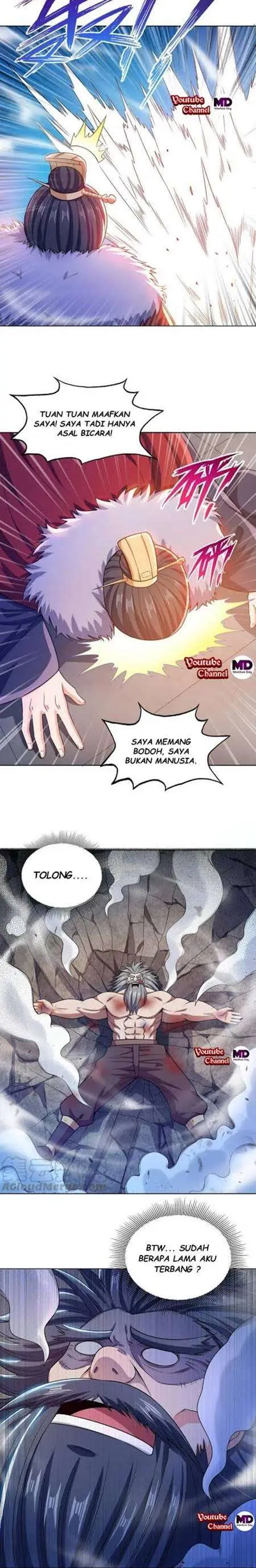 image-komik-my-lady-is-actually-the-empress-chapter-22-5/18