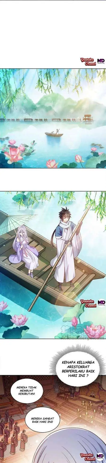 image-komik-my-lady-is-actually-the-empress-chapter-22-6/18