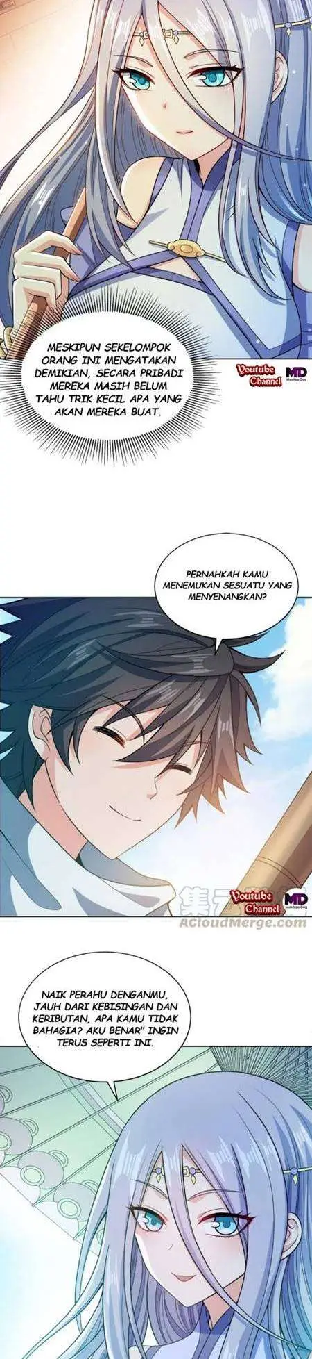 image-komik-my-lady-is-actually-the-empress-chapter-22-7/18