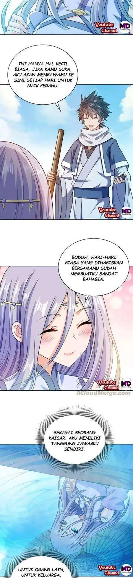 image-komik-my-lady-is-actually-the-empress-chapter-22-8/18