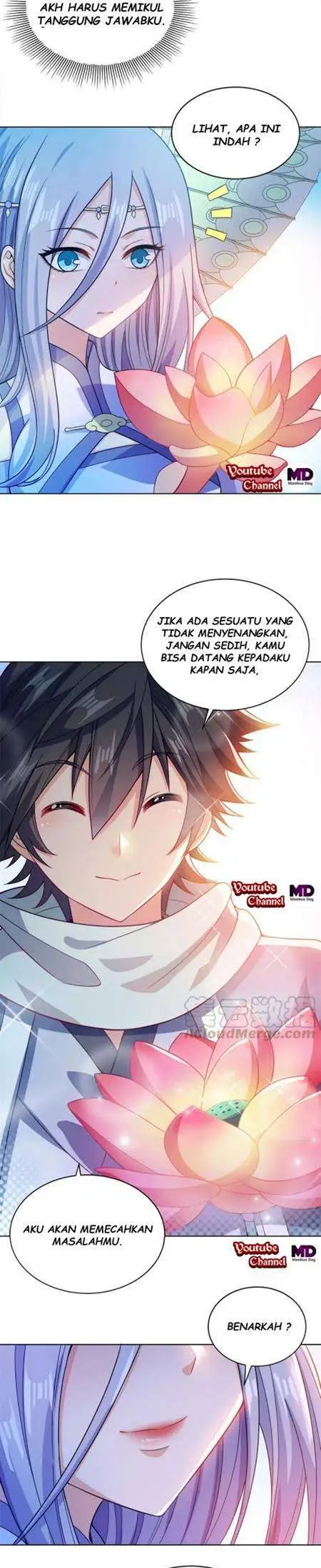 image-komik-my-lady-is-actually-the-empress-chapter-22-9/18