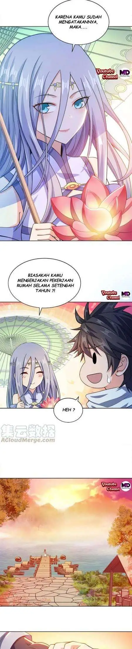 image-komik-my-lady-is-actually-the-empress-chapter-22-10/18