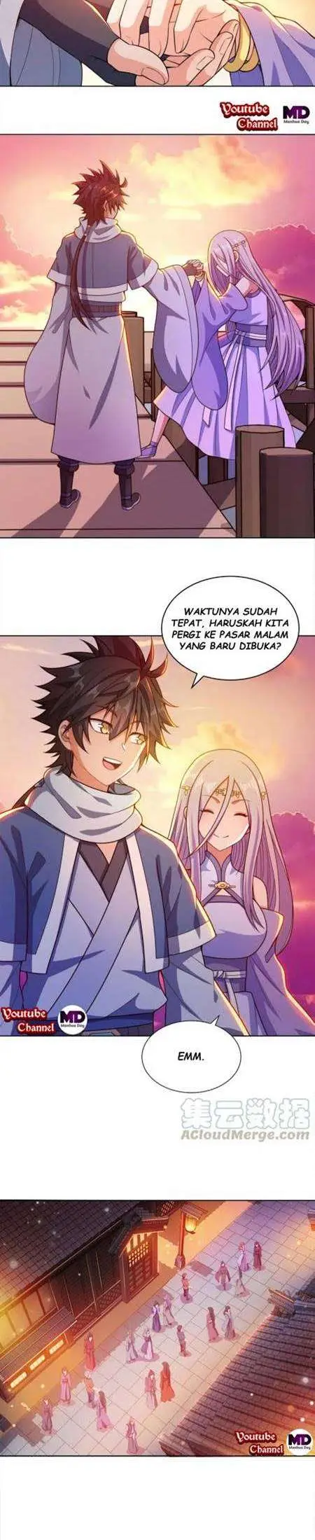 image-komik-my-lady-is-actually-the-empress-chapter-22-11/18