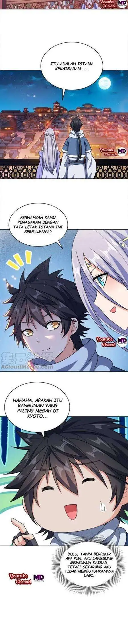 image-komik-my-lady-is-actually-the-empress-chapter-22-13/18