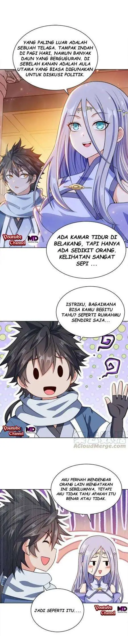 image-komik-my-lady-is-actually-the-empress-chapter-22-14/18
