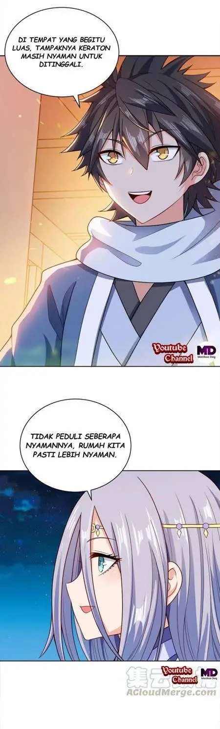 image-komik-my-lady-is-actually-the-empress-chapter-22-15/18