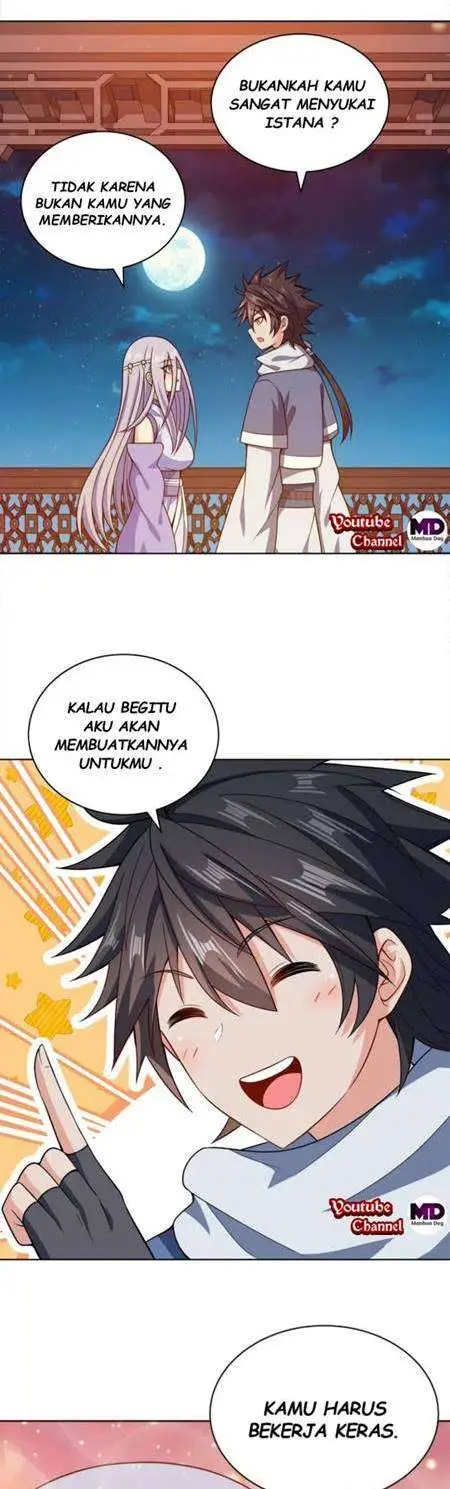 image-komik-my-lady-is-actually-the-empress-chapter-22-16/18