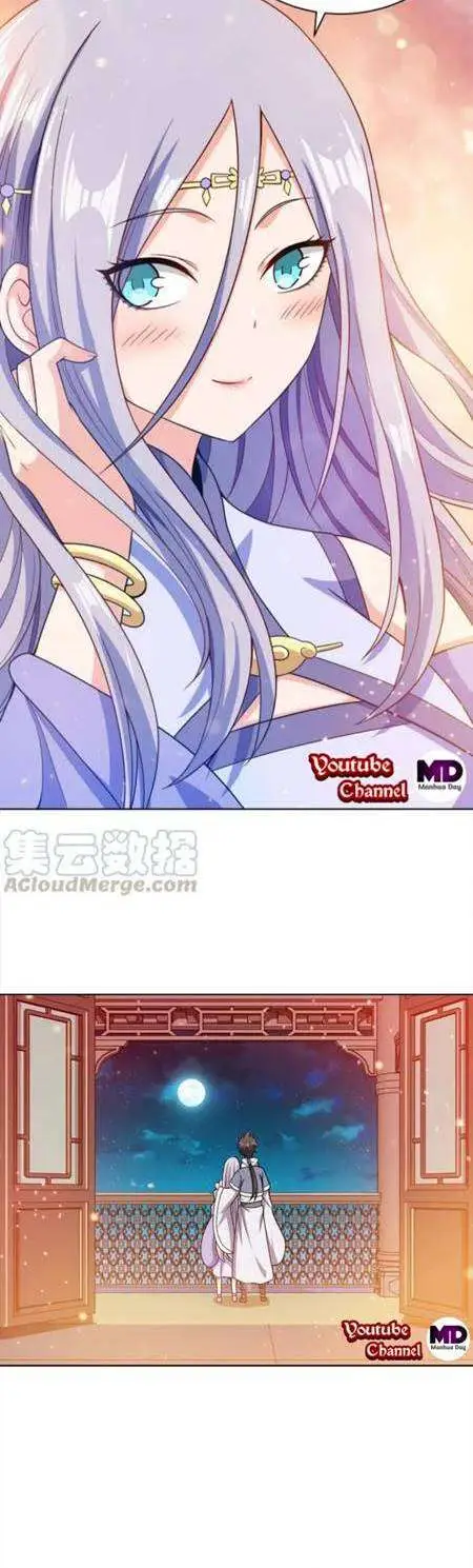 image-komik-my-lady-is-actually-the-empress-chapter-22-17/18