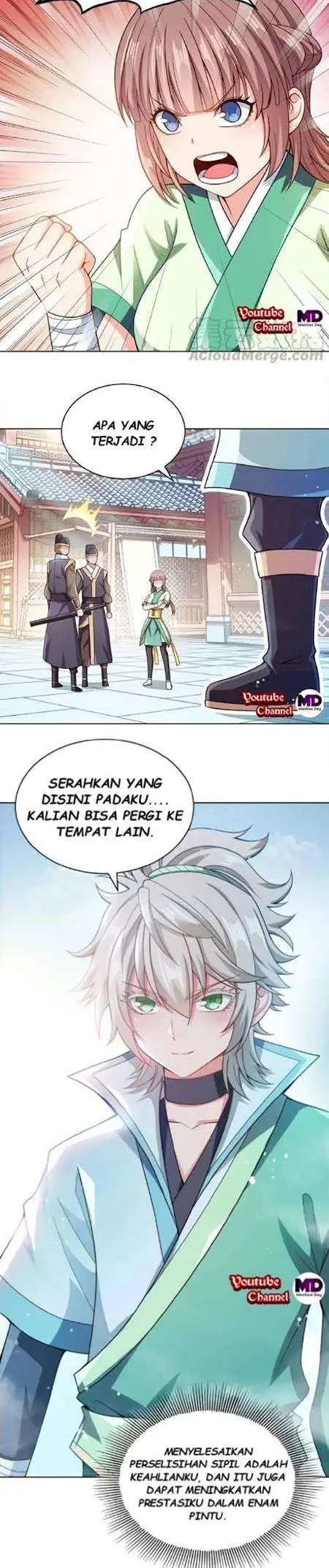 image-komik-my-lady-is-actually-the-empress-chapter-23-1/18
